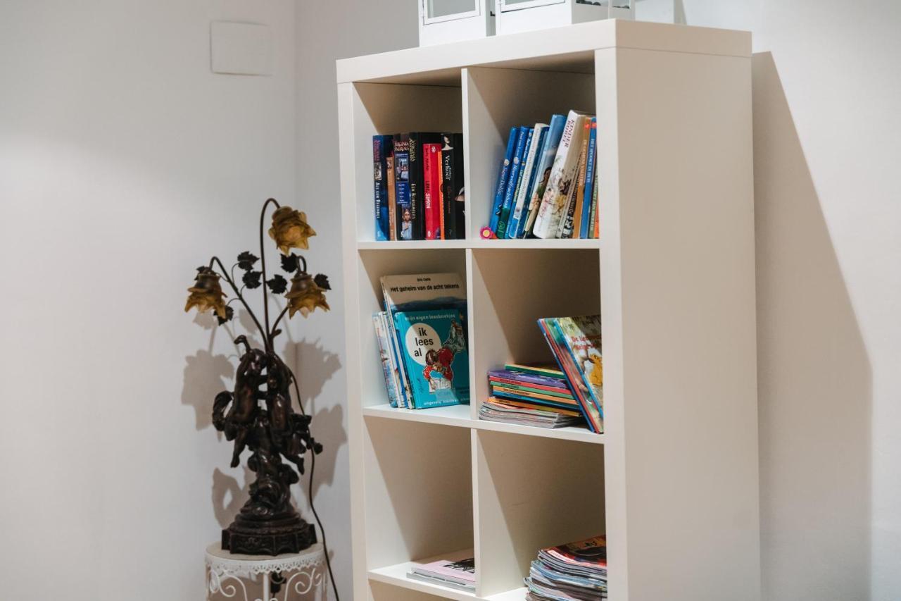 Appartement Casa Rubi Alhaurín de la Torre Exteriér fotografie